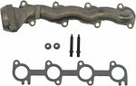 GENUINE DORMAN Exhaust Manifold Right 674-406 fits 97-98 Ford F-250 4.6L-V8