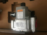 Lennox 2 Dual Stage Natural Gas Valve 78L60 VR8305Q4153 VR8305Q 4153-Mega Mart Warehouse-Ultimate Unclaimed Freight Buyer and Seller Specialists