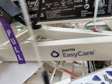 BRAND NEW Joerns EasyCare Adjustable Hi-Low Bed **FREE SHIPPING **