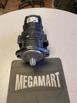 GENUINE Cat OEM 3987459 398-7459: PUMP GROUP-GEAR Brand: Cat