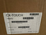 NEW Newco CX Touch Pod and Solubles Coffee Brewer-Mega Mart Warehouse-Ultimate Unclaimed Freight Buyer and Seller Specialists