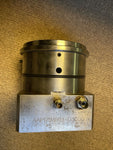 INGERSOL RAND BALANCED GEAR ASSEMBLY 85023315, C7516, AAP1793919-03200-Mega Mart Warehouse