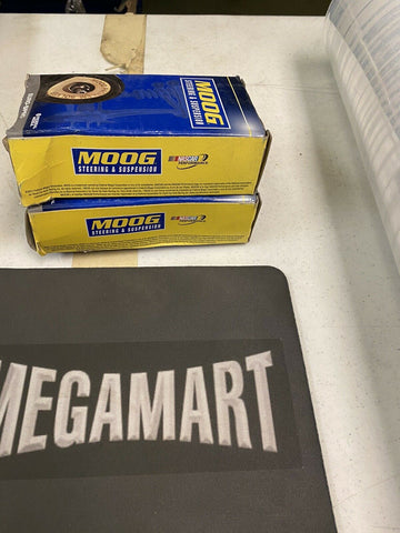 BRAND NEW GENUINE k5342 moog ( 2 PER LOT )