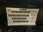 Eaton 5423-ABU Hydraulic Pump PTO Hydrostatic Cement Mixer-Mega Mart Warehouse