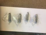 4 GENUINE Maxon Liftgate part number 288518-01 pressure comp. valve assembly-Mega Mart Warehouse-Ultimate Unclaimed Freight Buyer and Seller Specialists