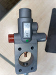 NEW Ingersoll Rand Thermal Valve Replacement - 47521400001 B