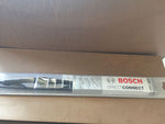BOSCH DIRECTCONNECT Windshield Wiper Blade 13" 40513-Mega Mart Warehouse-Ultimate Unclaimed Freight Buyer and Seller Specialists