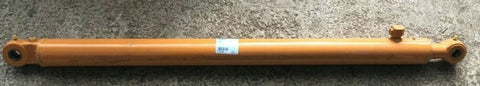 NEW GENUINE OEM CNH Case Skid Steer Loader Lift Cylinder - 87705799-Mega Mart Warehouse-Ultimate Unclaimed Freight Buyer and Seller Specialists
