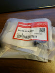 (3 PC LOT) GENUINE OEM Honda 90105-MY9-000 - BOLT FLANGE (6X18)-Mega Mart Warehouse-Ultimate Unclaimed Freight Buyer and Seller Specialists