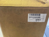 BRAND NEW TRANE HEAD PRESSURE CONTROL KIT BAYLOAMS20A ICM334  ICM380-1