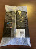 NEW Stoney River Blue Aquatic Sand Freshwater and Marine Aquariums, 5-Pound Bag