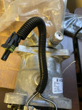 NEW SANDEN 7803A1 R134A HD 183515 ***FREE SHIPPING***
