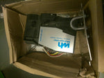 (1) CK110 - KIT DROP-MUNZ-ECUADOR MEXICO-Mega Mart Warehouse-Ultimate Unclaimed Freight Buyer and Seller Specialists