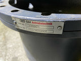 NEW GENUINE ANTRIEBSTECHNIK FINAL DRIVE OK856471 OK837398B / 9150409-Mega Mart Warehouse