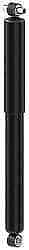 Monroe Gas-Magnum 65 Series Shock Absorber - 65495