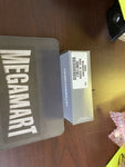 BRAND NEW  INTERNATIONAL BUSHING 1698113C1