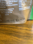 (6/CASE) Greenies Pill Pockets Soft Dog Treats, Chicken, PB Tablet, 7.9 Oz.-Mega Mart Warehouse-Ultimate Unclaimed Freight Buyer and Seller Specialists