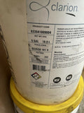 CLARION FOOD MACHINERY A/W 32, 5 GALLONS-Mega Mart Warehouse