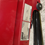 BRAND NEW 2022 CASE IH L575 730880776 LOADER
