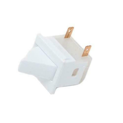 GENUINE OEM ELECTROLUX Frigidaire Refrigerator Light Switch 241554901-Mega Mart Warehouse