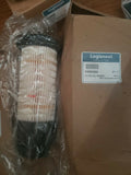 GENUINE CAT Primary Fuel Filter 91M2000850 PRIMARY FUEL FILTER-Mega Mart Warehouse-Ultimate Unclaimed Freight Buyer and Seller Specialists