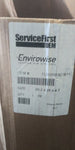 (1) NEW GENUINE OEM Trane FLRQB5FR21M11 MERV 11 QuikBox Filter 20.2"x26"x4.70"-Mega Mart Warehouse-Ultimate Unclaimed Freight Buyer and Seller Specialists