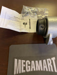 BRAND NEW Jensen Non Wrap Swing Hanger - Fits 2-3/8-inch Top Rail