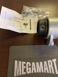 BRAND NEW Jensen Non Wrap Swing Hanger - Fits 2-3/8-inch Top Rail