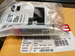 (10 PC LOT) GENUINE OEM CUMMINS NOZZLE, INJECTOR 3863227 **FREE SHIPPING**