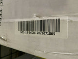 BRAND NEW NT1-18-56CB Worldwide Electric Corporation AC Motors, NT Series