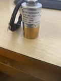 BRAND NEW IMI NORGREN VALVE U342112-0141  VOLTS 120/60