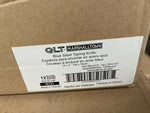 QLT Marshalltown Blue Steel Taping Knife 10 in. (CASE OF 12) FREE SHIPPING!!-Mega Mart Warehouse