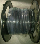 BOUTHWIRE 34A212 500FT 18AWG BOLI-Mega Mart Warehouse-Ultimate Unclaimed Freight Buyer and Seller Specialists