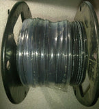 BOUTHWIRE 34A212 500FT 18AWG BOLI-Mega Mart Warehouse-Ultimate Unclaimed Freight Buyer and Seller Specialists
