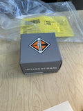 BRAND NEW INTERNATIONAL SENSOR 1876736C91 NAVISTAR, INC.