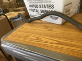 BRAND NEW SEA DOO HOSE  27600363