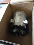 A/C Compressor-New Compressor MURRY 4 Seasons 58971-Mega Mart Warehouse-Ultimate Unclaimed Freight Buyer and Seller Specialists