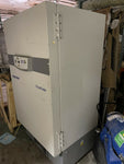 NEW CryoCube F570h Series - ULT Freezer eppendorf, F571240035, 115 V, 60 Hz, 1PH