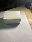 BRAND NEW 15032 DROP NAIL SALON GLUE  7 OZ.  ( 250 PIECES PER LOT )