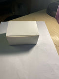 BRAND NEW 15032 DROP NAIL SALON GLUE  7 OZ.  ( 250 PIECES PER LOT )