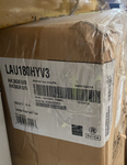 NEW LG  LAU180HYV3   Premier Improved Efficiency Single Zone Inverter