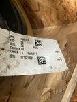 GENUINE CAT CYLINDER AS 1946172 - Caterpillar 797B, 797F **FREE SHIPPING**