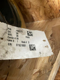 GENUINE CAT CYLINDER AS 1946172 - Caterpillar 797B, 797F **FREE SHIPPING**