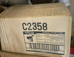 BRAND NEW Aqua Plumb Hose End Sprayer Mixer Bottle C2358 ( 4 PER LOT )