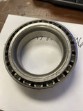GENUINE KOYO BEARING HC 397AS **FREE SHIPPING**