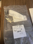 BRAND NEW COMMSCOPE Connectivity FOSC-ACC-450-AERIAL-CLMP 450   A13909-000