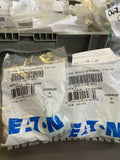 BRAND NEW WEATHERHEAD 06Z-A28-BG -Eaton  Z Series  Hose Fittings ( 2 PER ORDER )