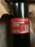 NEW GENUINE Koni Locomotive Shock Absorber 97A 1004 013 **FREE SHIPPING**