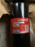 NEW GENUINE Koni Locomotive Shock Absorber 97A 1004 013 **FREE SHIPPING**