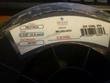 Steel Mig ER308L Mig Welding Wire 0.035" 10 lb Spool AWS 5.9 - FREE SHIPPING-Mega Mart Warehouse-Ultimate Unclaimed Freight Buyer and Seller Specialists
